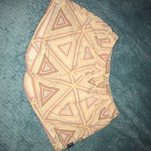 Patagonia Shorts